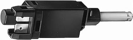 Sensor de ativação do sinal de parada Hans Pries (Topran) 102951756 preço, a partir de 5,96 USD
