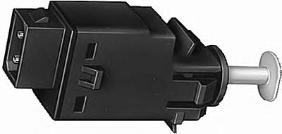 Compre 61311378207 BMW Sensor de ativação do sinal de parada