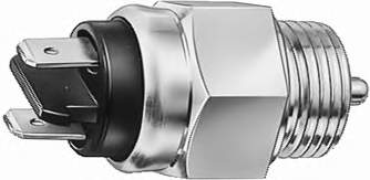 Sensor de ativação das luzes de marcha à ré VAG 084941521 preço, a partir de 7,06 USD