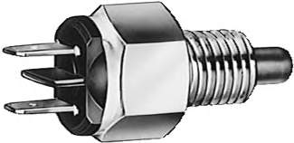 Sensor de ativação das luzes de marcha à ré BMW 23141354071 preço, a partir de 7,29 USD