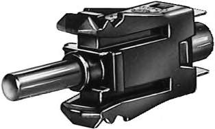 A2028202110 Mercedes Sensor de fechamento de portas (interruptor de fim de carreira)