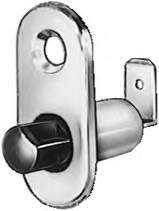 Compre 67220 FAE Sensor de fechamento de portas (interruptor de fim de carreira)
