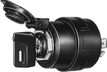 Trinco de fecho de ignição HELLA 6JB003959001 preço, a partir de 55,02 USD