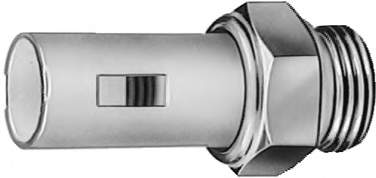 Sensor de pressão de óleo Renault (RVI) 6001055056 preço, a partir de 7,31 USD