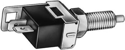 Sensor de ativação do sinal de parada Peugeot/Citroen 218923 preço, a partir de 11,44 USD