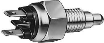 Sensor de ativação das luzes de marcha à ré VAG 085941521 preço, a partir de 6,85 USD