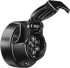 Lanterna da luz de fundo de matrícula traseira HELLA 8JB001943003 preço, a partir de 13,96 USD