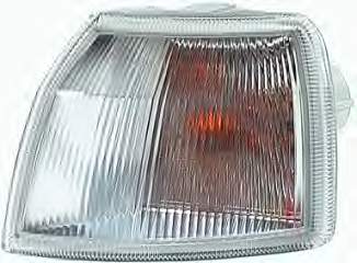 9EL146022001 HELLA
