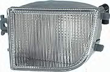 9EL142460011 HELLA