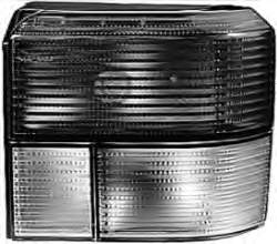Lanterna traseira direita Magneti Marelli 714098290332 preço, a partir de 53,61 USD