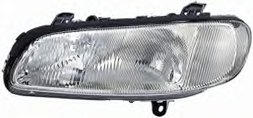2742448 Alkar Luz direita
