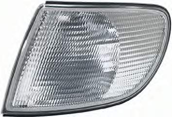 Compre 2101504 Alkar Pisca-pisca esquerdo