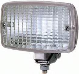 Compre 2NE002985001 HELLA 