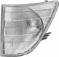 Compre 1902966 Alkar Pisca-pisca direito
