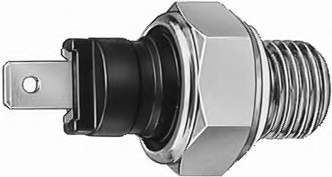 Sensor de pressão de óleo Mercedes A0135420617 preço, a partir de 4,79 USD