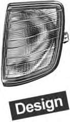 Pisca-pisca direito Mercedes 1248260143 preço, a partir de 31,17 USD