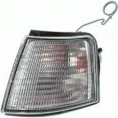 1L0953049B VAG Pisca-pisca esquerdo