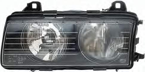 11200403 Iparlux Luz esquerda
