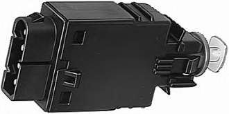 Sensor de ativação do sinal de parada 24530 FAE