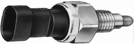 Sensor de ativação das luzes de marcha à ré Porsche 99660610301 preço, a partir de 4,66 USD