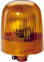 Compre 7782332022 Bosch Sinal luminoso rotativo
