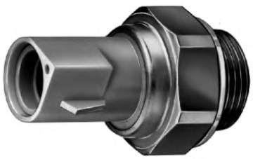 Sensor de temperatura do fluido de esfriamento (de ativação de ventilador do radiador) Ford 7001604 preço, a partir de 17,51 USD