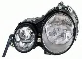 1D9007380061 HELLA
