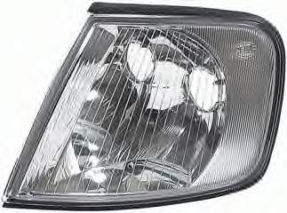 Pisca-pisca esquerdo Alkar 2101500 preço, a partir de 15,43 USD