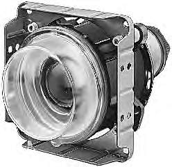 Luzes de nevoeiro esquerda/direita (universal) HELLA 1NL007834017 preço, a partir de 225,16 USD