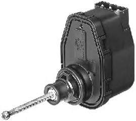 Corretor da luz LRA020 Magneti Marelli