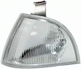 Compre 2101521 Alkar Pisca-pisca esquerdo