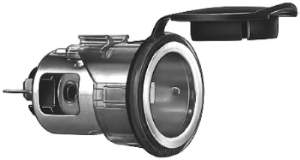 8JB008023001 HELLA 