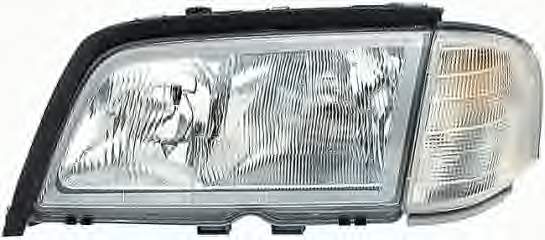 1EJ008040051 HELLA