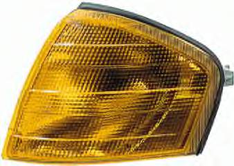 Compre ME0254003 Prasco Pisca-pisca direito
