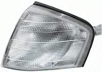 Compre 1902540 Alkar Pisca-pisca direito