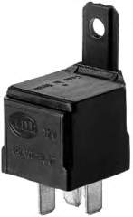  Massey Ferguson 3615652M1 preço, a partir de 9,58 USD