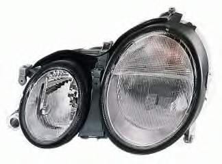 1D9007450151 HELLA