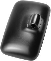 8SB501170004 HELLA