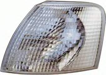 Compre 2102116 Alkar Pisca-pisca direito