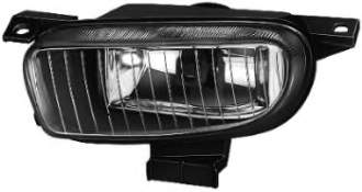 Compre 7D0941699C VAG Luzes de nevoeiro esquerdas