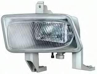 1NA964172021 HELLA