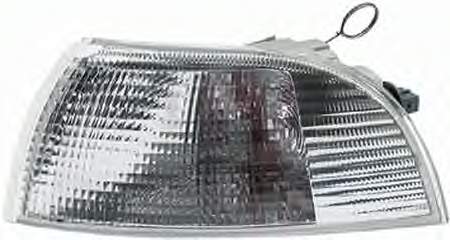 Pisca-pisca esquerdo HELLA 2BA006749051 preço, a partir de 18,62 USD