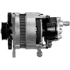 Gerador Bosch 0986036581 preço, a partir de 220,03 USD