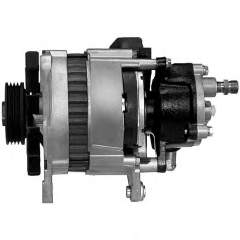 210210A ERA Gerador