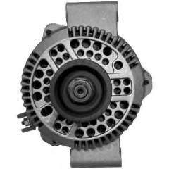 1406096 Ford Gerador