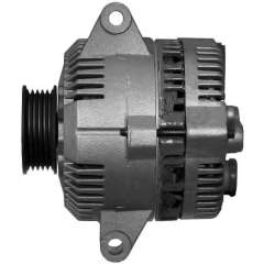 Gerador Ford 1406096 preço, a partir de 71,51 USD