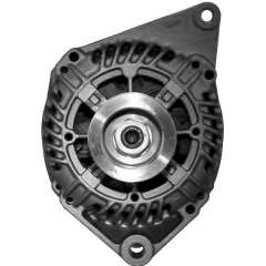 Gerador VALEO 436467