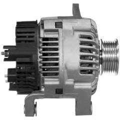 436467 VALEO Gerador