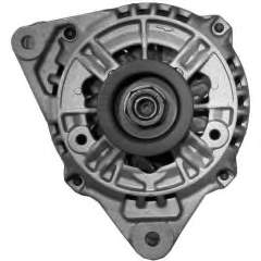 1135453 Ford Gerador
