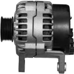 Gerador Ford 1135453 preço, a partir de 37,31 USD